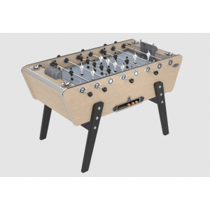 BABY FOOT STELLA CHAMPION COLLECTOR 10