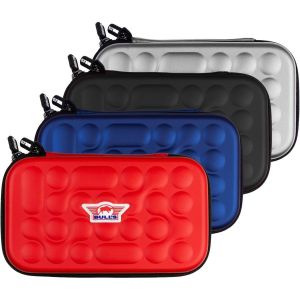 Etuis bull's morph 2