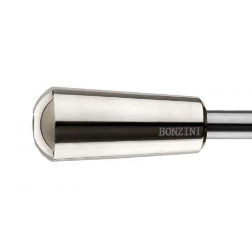 BABY FOOT B90 TIGRE 6