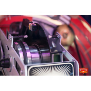 JUKEBOX VINYLE SL45 4