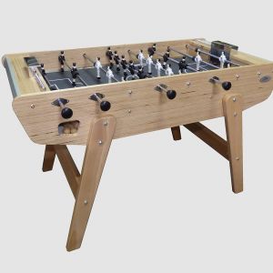 BABY FOOT STELLA NORDIQUE 1