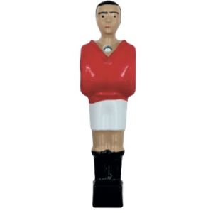 BABY FOOT PETIOT FAMILIAL 8