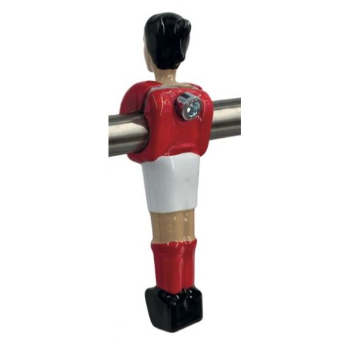 BABY FOOT PETIOT FAMILIAL 70