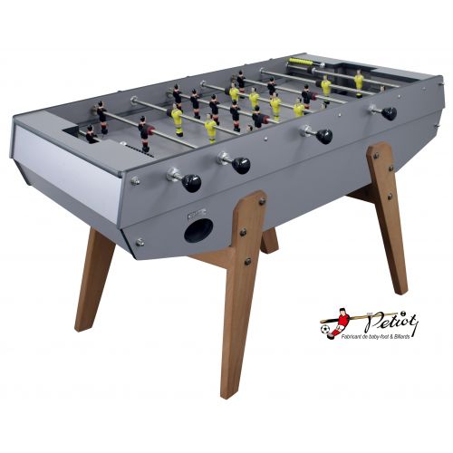 BABY FOOT PETIOT EXTERIEUR 3