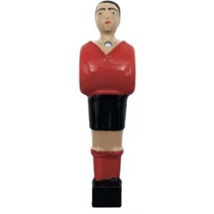 BABY FOOT PETIOT SECURIT 6