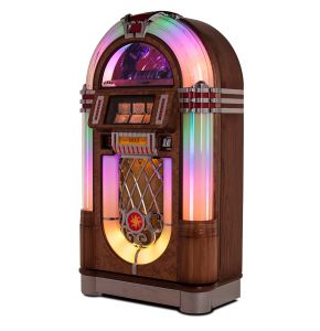 JUKEBOX SOUND LEISURE SL15 SLIMLINE