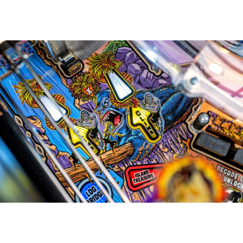 KING KONG PREMIUM 14