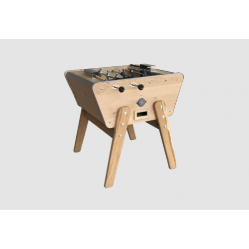 BABY FOOT TOI ET MOI CLASSIQUE 7