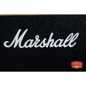 JUKEBOX VINYLE MARSHALL 8