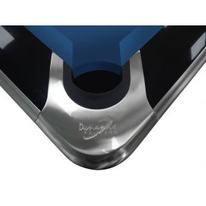 BILLARD DYNAMIC IV - SHINNING BLACK 3