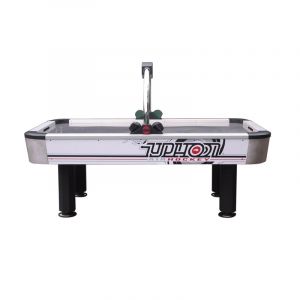 AIR HOCKEY TYPHOON BUFFALO 7FT 2