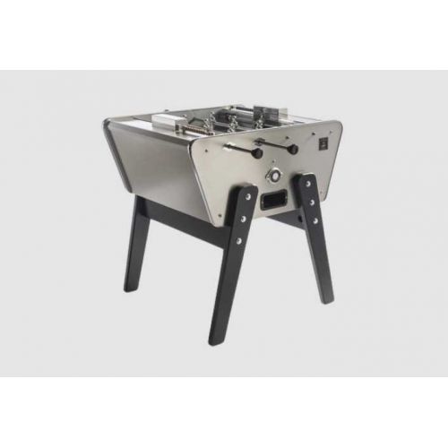 BABY FOOT TOI ET MOI CLASSIQUE 8