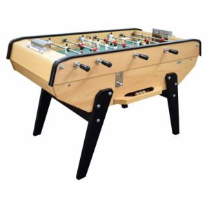 BABY FOOT PETIOT MONNAYEUR CAFE 76