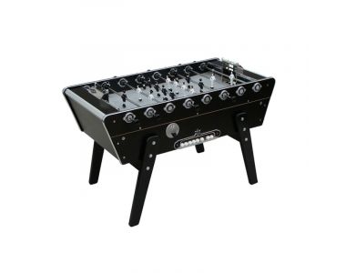 BABY FOOT STELLA STAR CHAMPION MONNAYEUR