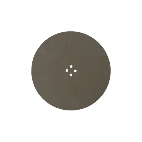 TAPIS CAOUTCHOUC POUR CIBLE ANGLAISE 1