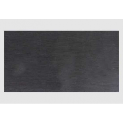 BABY FOOT STELLA RÉTRO 35