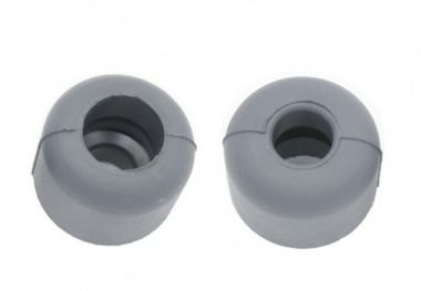 AMORTISSEUR POUR BABYFOOT STADIUM