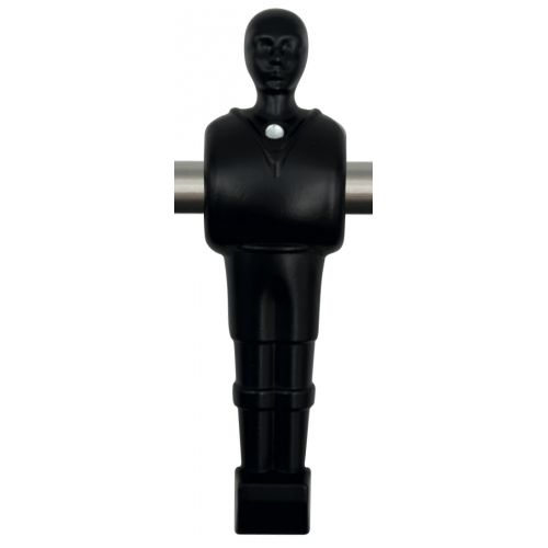 BABY FOOT PETIOT SECURIT 34