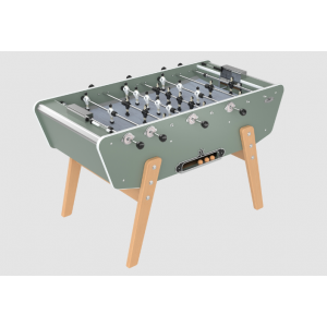 BABY FOOT STELLA STAR 11