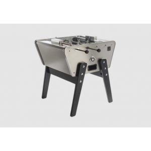 BABY FOOT TOI ET MOI CLASSIQUE 8