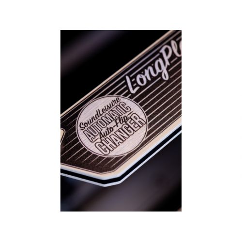 JUKEBOX EAST COAST/WEST COAST 9