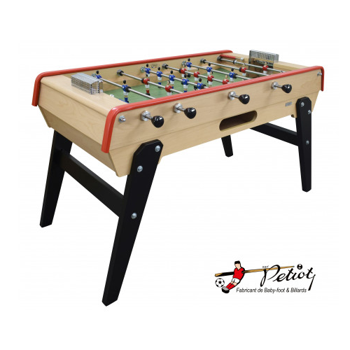 BABY FOOT PETIOT 140 PMR 100