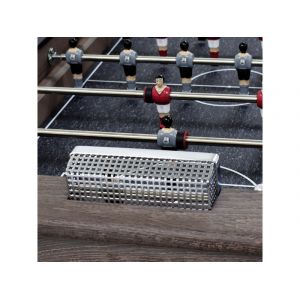 BABY FOOT PETIOT 200 CHÊNE 78