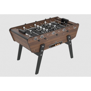 BABY FOOT STELLA STAR 7