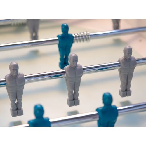 BABY FOOT RENE PIERRE BORA-BORA EXTÉRIEUR 8