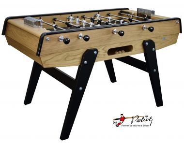 BABYFOOT PETIOT 140 CHÊNE