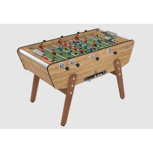 BABY FOOT STELLA STAR EXTÉRIEUR 3