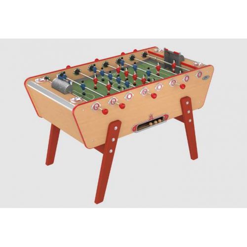 BABY FOOT STELLA CHAMPION COLLECTOR 2