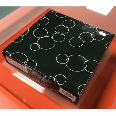 BILLES DE BILLARD COMPETITION AMERICAINES US