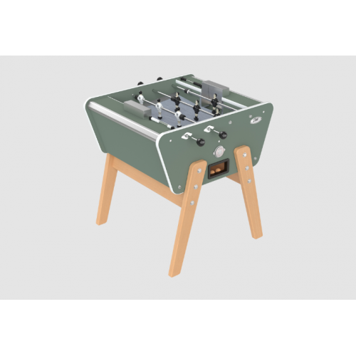 BABY FOOT TOI ET MOI CLASSIQUE 5