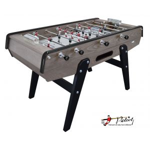 BABYFOOT PETIOT 140 74