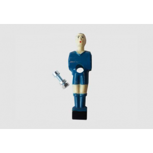 BABY FOOT STELLA STAR MONNAYEUR 10