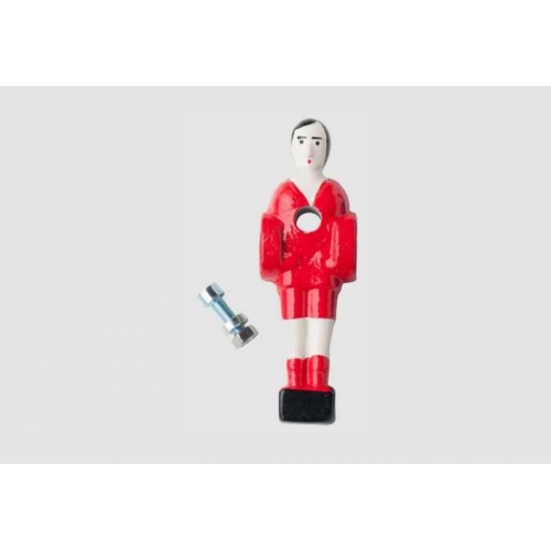 BABY FOOT STELLA CHAMPION COLLECTOR MONNAYEUR 19