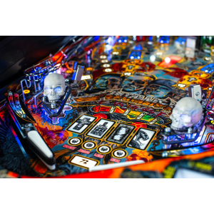 METALLICA REMASTERED PREMIUM 9