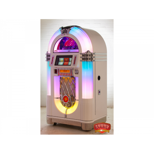 JUKEBOX SOUND LEISURE SL15 4