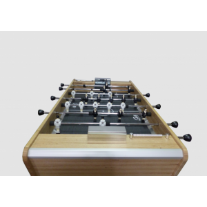 BABY FOOT STELLA NORDIQUE 3