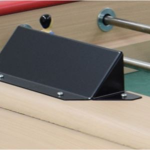 BABY FOOT PETIOT DETENTE 3