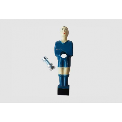 BABY FOOT STELLA CHAMPION COLLECTOR MONNAYEUR 20