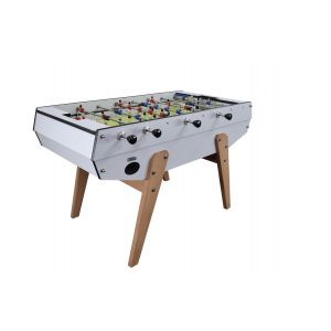 BABY FOOT PETIOT EXTERIEUR 3