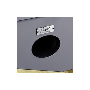 BABY FOOT PETIOT EXTERIEUR 5