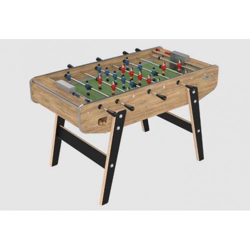 BABY FOOT STELLA CLUB 8