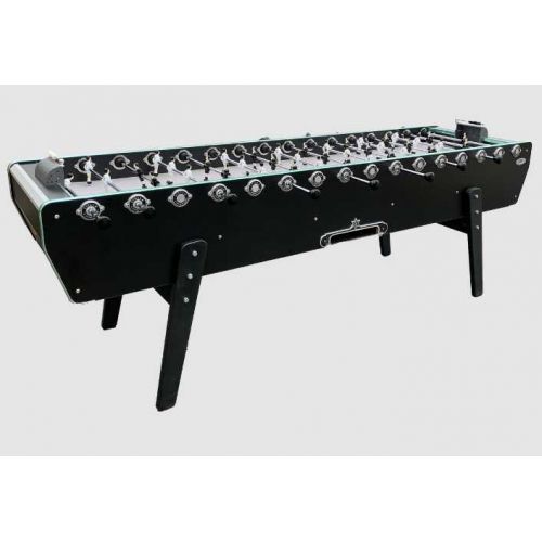 BABY FOOT CHAMPION XXL 5