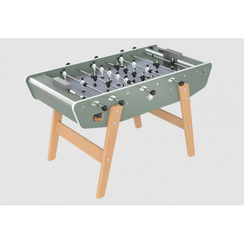 BABY FOOT STELLA HOME 12