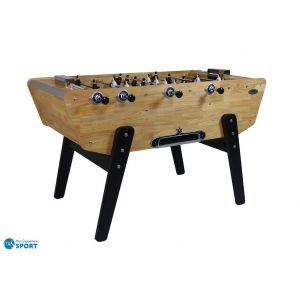 BABY FOOT STELLA STAR BALTIQUE 35