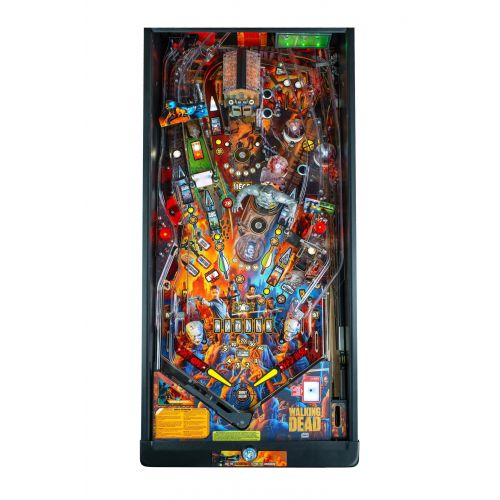 WALKING DEAD REMASTERED PREMIUM 3