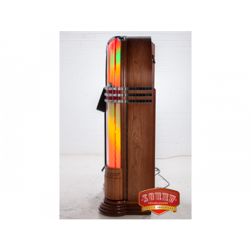 JUKEBOX SOUND LEISURE MELODY  CD SLIMLINE 3